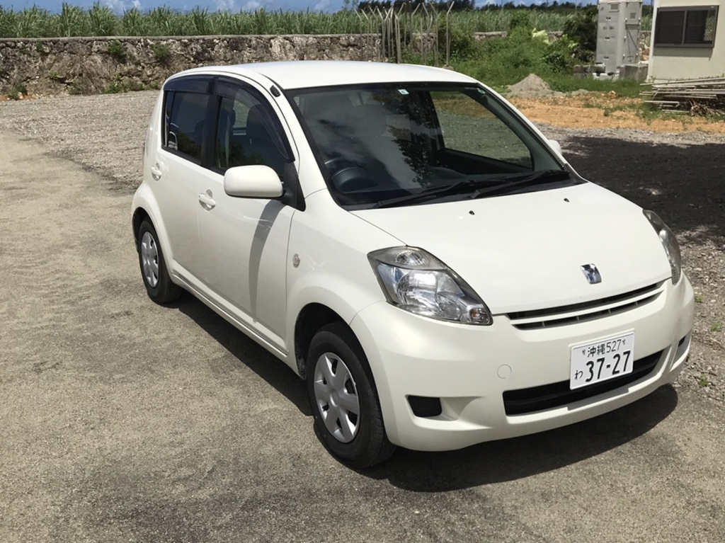 株式会社FDCOMPANYのレンタカー・リース・レンタル 案内・受付 